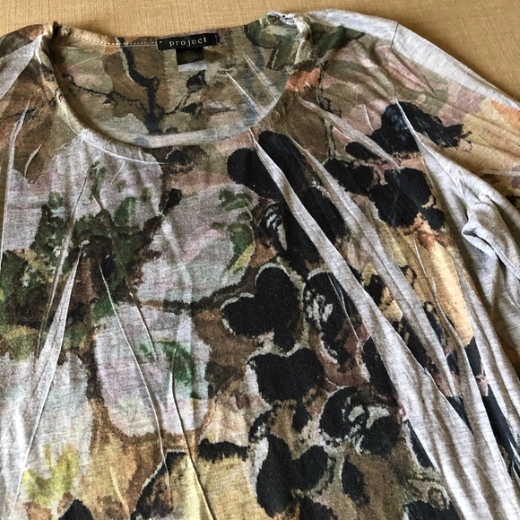 Project top - Picture 2 of 8